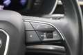 Audi Q3 35 TFSI Advanced LED PDC Carplay Verw. Zetels ACC Schwarz - thumbnail 13