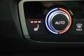 Audi Q3 35 TFSI Advanced LED PDC Carplay Verw. Zetels ACC Schwarz - thumbnail 12
