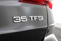 Audi Q3 35 TFSI Advanced LED PDC Carplay Verw. Zetels ACC Schwarz - thumbnail 5