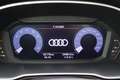Audi Q3 35 TFSI Advanced LED PDC Carplay Verw. Zetels ACC Schwarz - thumbnail 10