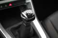 Audi Q3 35 TFSI Advanced LED PDC Carplay Verw. Zetels ACC Schwarz - thumbnail 9