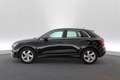 Audi Q3 35 TFSI Advanced LED PDC Carplay Verw. Zetels ACC Schwarz - thumbnail 2
