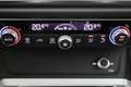 Audi Q3 35 TFSI Advanced LED PDC Carplay Verw. Zetels ACC Schwarz - thumbnail 11