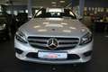 Mercedes-Benz C 300 e T 9G-Tronic Avantgarde Silber - thumbnail 2