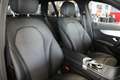 Mercedes-Benz C 300 e T 9G-Tronic Avantgarde Silber - thumbnail 13