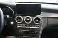 Mercedes-Benz C 300 e T 9G-Tronic Avantgarde Silber - thumbnail 11