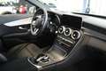 Mercedes-Benz C 300 e T 9G-Tronic Avantgarde Silber - thumbnail 9