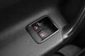 Volkswagen Caddy 1.6 TDI Go BMT Grijs - thumbnail 13