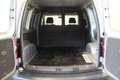 Volkswagen Caddy 1.6 TDI Go BMT Grijs - thumbnail 14