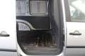 Volkswagen Caddy 1.6 TDI Go BMT Grijs - thumbnail 11
