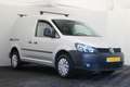 Volkswagen Caddy 1.6 TDI Go BMT Grijs - thumbnail 3