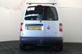 Volkswagen Caddy 1.6 TDI Go BMT Grijs - thumbnail 5