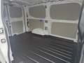 Ford Transit Custom Kasten Trend 320L1 Elektro 218PS A RWD Weiß - thumbnail 21