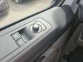 Ford Transit Custom Kasten Trend 320L1 Elektro 218PS A RWD Weiß - thumbnail 12