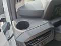 Ford Transit Custom Kasten Trend 320L1 Elektro 218PS A RWD Weiß - thumbnail 18