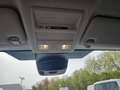 Ford Transit Custom Kasten Trend 320L1 Elektro 218PS A RWD Weiß - thumbnail 15