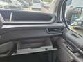 Ford Transit Custom Kasten Trend 320L1 Elektro 218PS A RWD Weiß - thumbnail 17