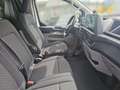 Ford Transit Custom Kasten Trend 320L1 Elektro 218PS A RWD Weiß - thumbnail 20