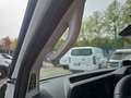 Ford Transit Custom Kasten Trend 320L1 Elektro 218PS A RWD Weiß - thumbnail 16