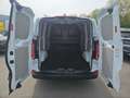 Ford Transit Custom Kasten Trend 320L1 Elektro 218PS A RWD Weiß - thumbnail 22