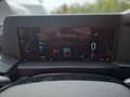 Ford Transit Custom Kasten Trend 320L1 Elektro 218PS A RWD Weiß - thumbnail 10