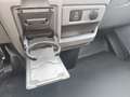 Ford Transit Custom Kasten Trend 320L1 Elektro 218PS A RWD Weiß - thumbnail 14