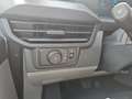Ford Transit Custom Kasten Trend 320L1 Elektro 218PS A RWD Weiß - thumbnail 13