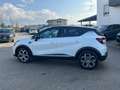 Renault Captur TCe 100 CV GPL FAP Intens Bianco - thumbnail 6