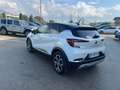 Renault Captur TCe 100 CV GPL FAP Intens Bianco - thumbnail 5