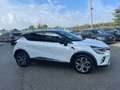 Renault Captur TCe 100 CV GPL FAP Intens Bianco - thumbnail 2