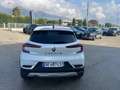 Renault Captur TCe 100 CV GPL FAP Intens Bianco - thumbnail 3