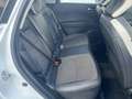 Renault Captur TCe 100 CV GPL FAP Intens Bianco - thumbnail 10
