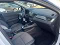 Renault Captur TCe 100 CV GPL FAP Intens Bianco - thumbnail 11