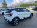 Renault Captur TCe 100 CV GPL FAP Intens Bianco - thumbnail 4