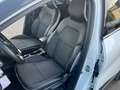 Renault Captur TCe 100 CV GPL FAP Intens Bianco - thumbnail 13