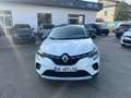 Renault Captur TCe 100 CV GPL FAP Intens Bianco - thumbnail 8