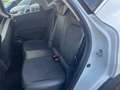 Renault Captur TCe 100 CV GPL FAP Intens Bianco - thumbnail 12