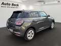 Suzuki Swift 1.2 Hybrid Allgrip Shine Gris - thumbnail 4