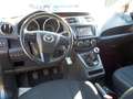 Mazda 5 7-SITZER! SITZHEIZG.! KAMERA! GEPFLEGT! - thumbnail 5