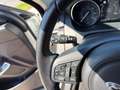 Jaguar E-Pace 2.0DI4 D150 S AWD Aut. Leder/NAVI/Kamera/Garantie Weiß - thumbnail 19