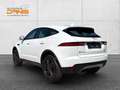 Jaguar E-Pace 2.0DI4 D150 S AWD Aut. Leder/NAVI/Kamera/Garantie Weiß - thumbnail 3