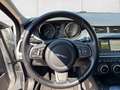 Jaguar E-Pace 2.0DI4 D150 S AWD Aut. Leder/NAVI/Kamera/Garantie Weiß - thumbnail 17