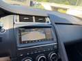 Jaguar E-Pace 2.0DI4 D150 S AWD Aut. Leder/NAVI/Kamera/Garantie Weiß - thumbnail 22