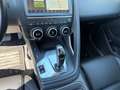 Jaguar E-Pace 2.0DI4 D150 S AWD Aut. Leder/NAVI/Kamera/Garantie Weiß - thumbnail 25