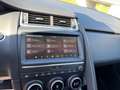 Jaguar E-Pace 2.0DI4 D150 S AWD Aut. Leder/NAVI/Kamera/Garantie Weiß - thumbnail 24