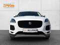 Jaguar E-Pace 2.0DI4 D150 S AWD Aut. Leder/NAVI/Kamera/Garantie Weiß - thumbnail 8