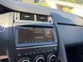 Jaguar E-Pace 2.0DI4 D150 S AWD Aut. Leder/NAVI/Kamera/Garantie Weiß - thumbnail 23