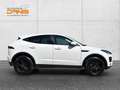 Jaguar E-Pace 2.0DI4 D150 S AWD Aut. Leder/NAVI/Kamera/Garantie Weiß - thumbnail 6