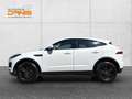 Jaguar E-Pace 2.0DI4 D150 S AWD Aut. Leder/NAVI/Kamera/Garantie Weiß - thumbnail 2