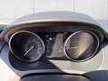 Jaguar E-Pace 2.0DI4 D150 S AWD Aut. Leder/NAVI/Kamera/Garantie Weiß - thumbnail 18